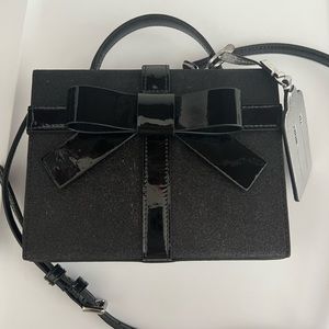 Kate Spade Gift Wrapping Bag